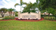 16874 PATIO VILLAGE LN # 16874 Fort Lauderdale, FL 33326 - Image 17274626