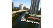 3400 NE 192 ST # 1708 Miami, FL 33180 - Image 17274915