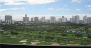 20335 W COUNTRY CLUB DR # 2305 Miami, FL 33180 - Image 17274919