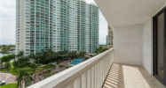 20281 E COUNTRY CLUB DR # 510 Miami, FL 33180 - Image 17274913