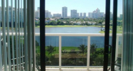 3675 N COUNTRY CLUB DR # 1108 Miami, FL 33180 - Image 17275040