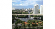 3600 MYSTIC POINTE DR # 1811 Miami, FL 33180 - Image 17275135