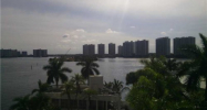 3600 MYSTIC POINTE DR # 606 Miami, FL 33180 - Image 17275167