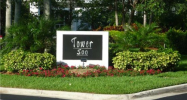 3530 MYSTIC POINTE DR # 1612 Miami, FL 33180 - Image 17275143