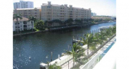 3000 NE 188 ST # 702 Miami, FL 33180 - Image 17275145