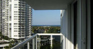 20505 E COUNTRY CLUB DR # 1031 Miami, FL 33180 - Image 17275272