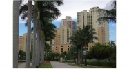 3330 NE 190 ST # 1110 Miami, FL 33180 - Image 17275273