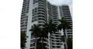 3400 NE 192 ST # 707 Miami, FL 33180 - Image 17275200