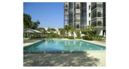 20100 W COUNTRY CLUB DR # 1702 Miami, FL 33180 - Image 17275265