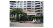 19501 W COUNTRY CLUB DR # 1711 Miami, FL 33180 - Image 17275345