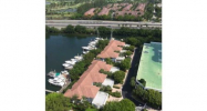 3530 MYSTIC POINTE DR # 2508 Miami, FL 33180 - Image 17275346