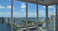 3370 HIDDEN BAY DR # 1615 Miami, FL 33180 - Image 17275347