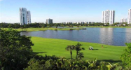 19900 E COUNTRY CLUB DR # 210 Miami, FL 33180 - Image 17275395