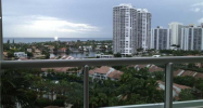 21055 YACHT CLUB DR # 1506 Miami, FL 33180 - Image 17275388