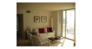 1200 BRICKELL BAY DR # 3423 Miami, FL 33131 - Image 17275762