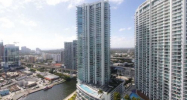 350 S MIAMI AV # 3407 Miami, FL 33131 - Image 17275754