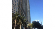 1155 BRICKELL BAY DR # 1108 Miami, FL 33131 - Image 17275819