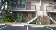 557 N UNIVERSITY DR # 38 Fort Lauderdale, FL 33324 - Image 17276535