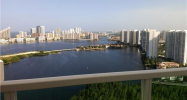 3330 NE 190 ST # UPH 15 Miami, FL 33180 - Image 17276691