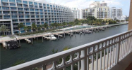 3001 NE 185 ST # 409 Miami, FL 33180 - Image 17276626