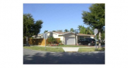 2301 NE 196 ST Miami, FL 33180 - Image 17276819