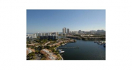 2500 PARKVIEW DR # 2121 Hallandale, FL 33009 - Image 17277123