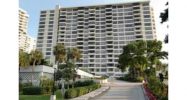 600 THREE ISLANDS BL # 115 Hallandale, FL 33009 - Image 17277111