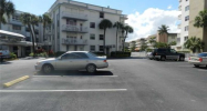 1913 OCEAN DR # 300 Hallandale, FL 33009 - Image 17277254