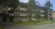 5495 NW 10th Ct # 206 Fort Lauderdale, FL 33313 - Image 17277990