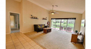 10921 NW 10TH CT Fort Lauderdale, FL 33322 - Image 17277996