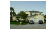 15987 SW 6 ST Hollywood, FL 33027 - Image 17278252