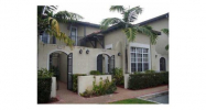 14715 SW 6th St # 0 Hollywood, FL 33027 - Image 17278347