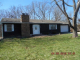 1721 W HWY 124 Harrisburg, MO 65256 - Image 17278424