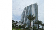 1945 S OCEAN DR # 2009 Hallandale, FL 33009 - Image 17278765