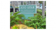 200 LESLIE DR # 427 Hallandale, FL 33009 - Image 17278767