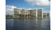 1000 PARKVIEW DR # 426 Hallandale, FL 33009 - Image 17278762