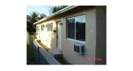 105 SW 9TH ST # A Hallandale, FL 33009 - Image 17278766