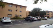 13300 SW 1ST ST # 202-O Hollywood, FL 33027 - Image 17279250