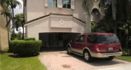 1657 SW 156 AV Hollywood, FL 33027 - Image 17281257