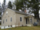 32 Larkspur Ln Falls Creek, PA 15840 - Image 17281859