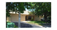 7821 NW 71ST CT # 1-2 Fort Lauderdale, FL 33321 - Image 17282034