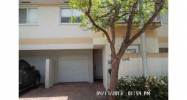 8490 LAGOS DE CAMPO BL # 8490 Fort Lauderdale, FL 33321 - Image 17282170