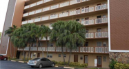 420 NE 12TH AV # 406 Hallandale, FL 33009 - Image 17282109