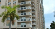 1849 S OCEAN DR # 310 Hallandale, FL 33009 - Image 17282108