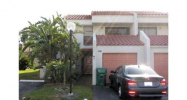 6577 RACQUET CLUB DR # 131 Fort Lauderdale, FL 33319 - Image 17282228