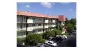 6061 N FALLS CIRCLE DR # 102 Fort Lauderdale, FL 33319 - Image 17282263