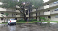 6301 N FALLS CIRCLE DR # 313-2 Fort Lauderdale, FL 33319 - Image 17282271