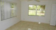 6201 N Falls Circle Dr # 108 Fort Lauderdale, FL 33319 - Image 17282268