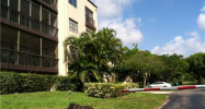 6060 S FALLS CIRCLE DR # 205 Fort Lauderdale, FL 33319 - Image 17282269