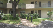 6301 N FALLS CIRCLE DR # 105 Fort Lauderdale, FL 33319 - Image 17282516